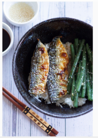 고등어조림 맛있게 하는 방법