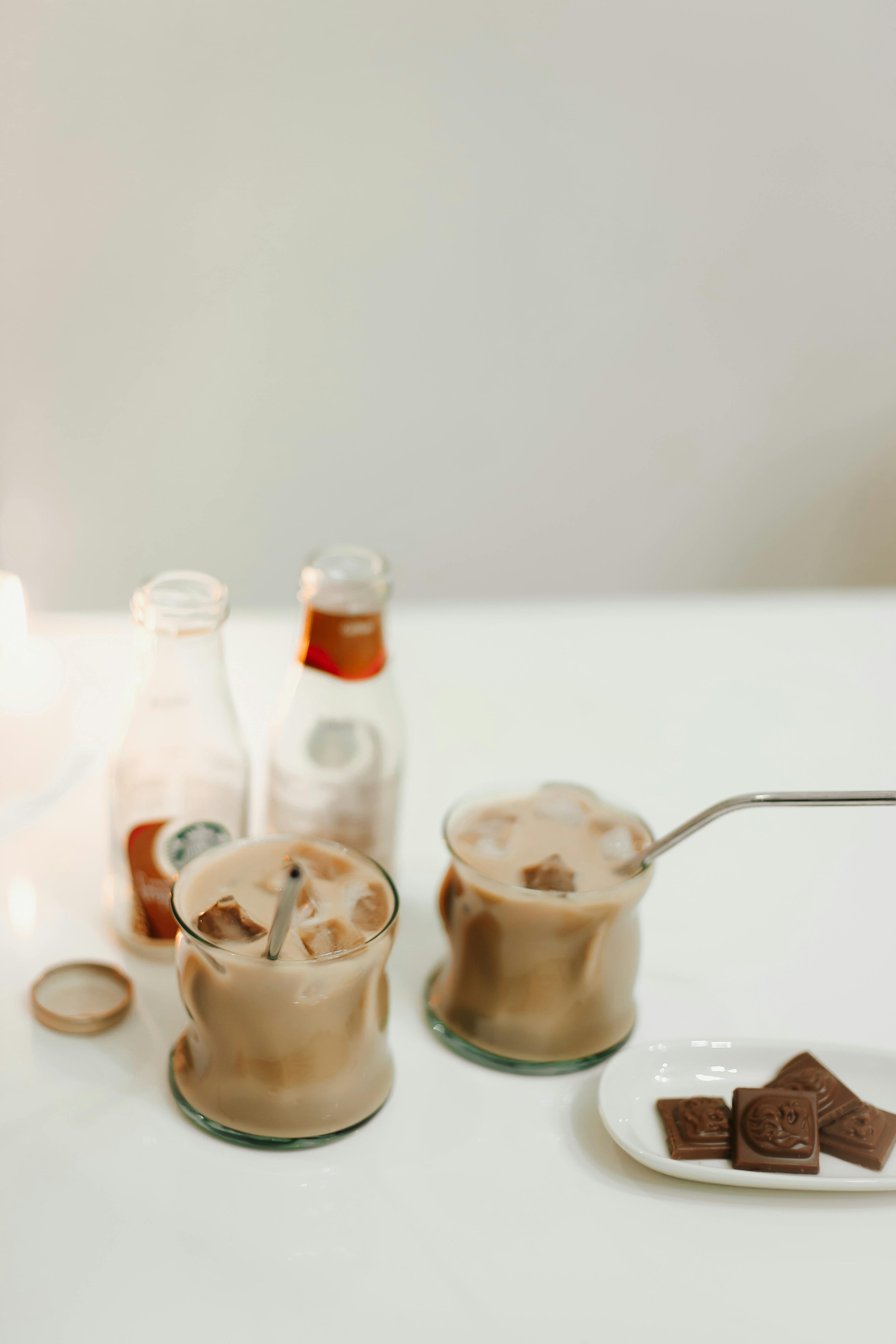 생계급여 신청, 조건부터 온라인 접수까지 총정리