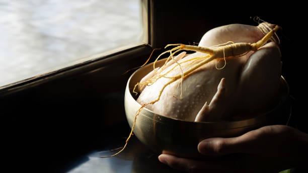 2025년-말복-날짜-복날-먹는-음식