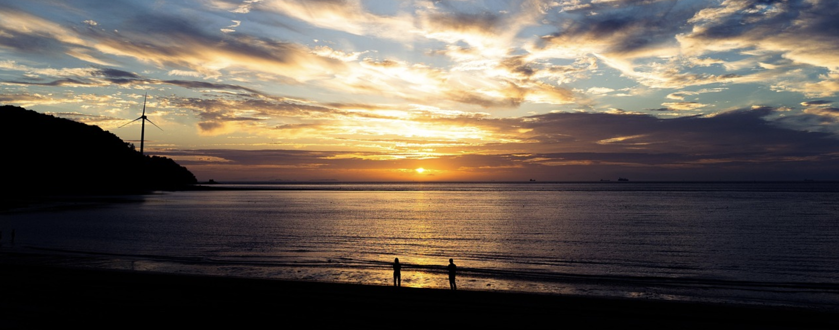 인천 섬 차박 관련사진