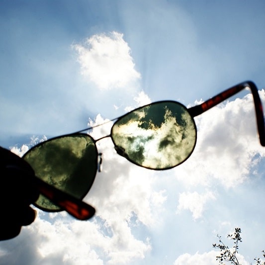 노안 치료 방법