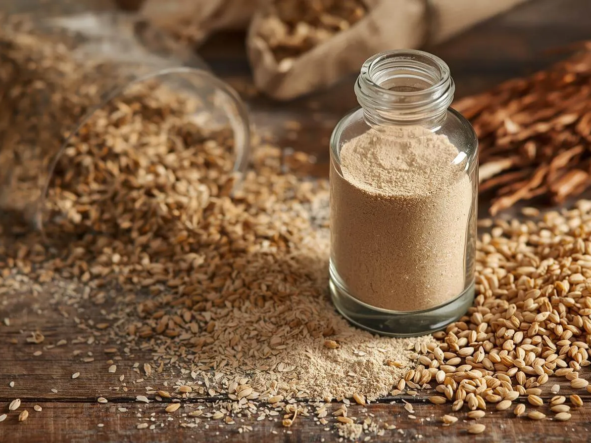 파로 효소 건강 효능