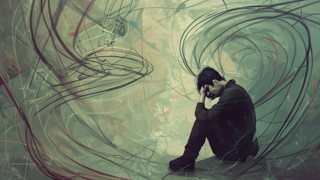 개인회생 말고 합법적으로 빚 안 갚는 방법