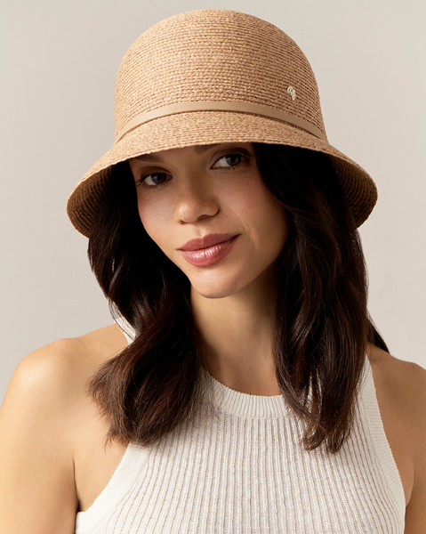 헬렌카민스키&amp;#44; 헬렌카민스키 모자&amp;#44; 헬렌카민스키 인기제품&amp;#44; 헬렌카민스키 가격&amp;#44; 라피아 모자&amp;#44; 여름 모자 추천&amp;#44; 헬렌카민스키 비앙카&amp;#44; 커스틴&amp;#44; 미타&amp;#44; 마리나&amp;#44; 에린&amp;#44; 헬렌카민스키 세탁&amp;#44; 헬렌카민스키 보관&amp;#44; 헬렌카민스키 as&amp;#44; 수입모자&amp;#44; 라피아란&amp;#44; 프리미엄 모자