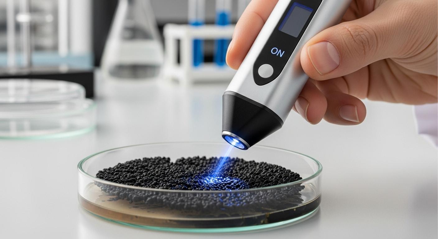 검버섯 레이저 후기