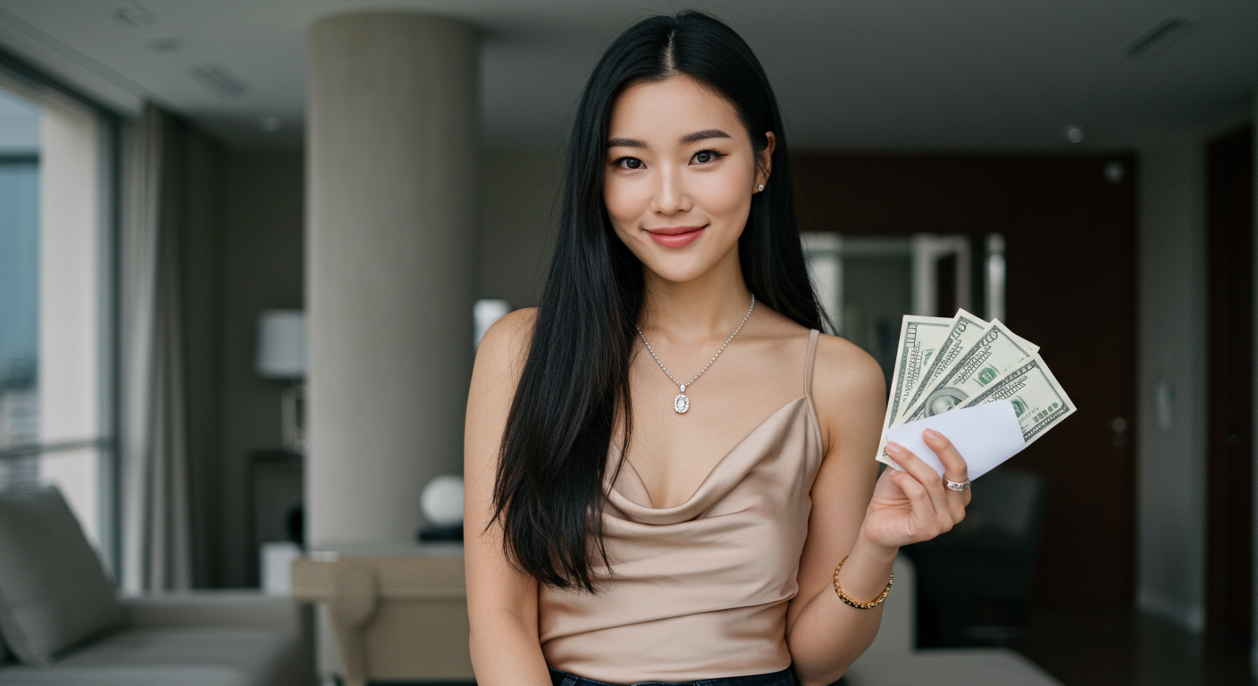 연금저축펀드 수익률 비교