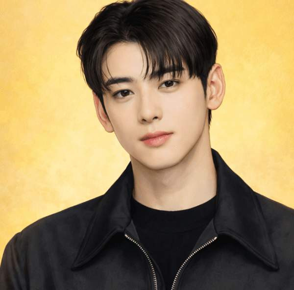 차은우 130억 추징금 폭탄 터진 진짜 이유, 경기 강화도 1인 기획사 편법 감면 논란과 국세청 세무조사 핵심 총정리