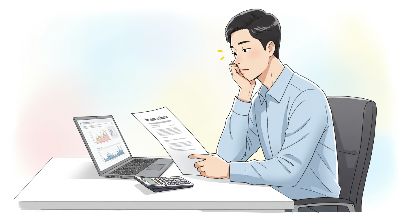정부기여금&amp;#44; 가구소득 기준