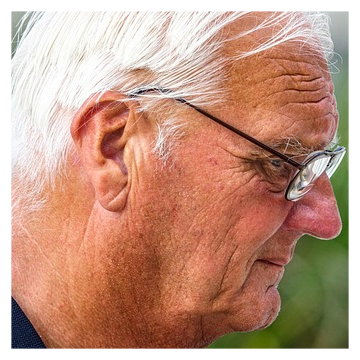 퇴직연금 IRP 이전 해지2