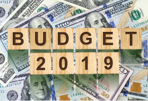 연말정산 환급일