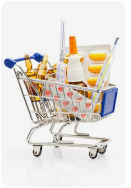 드론-의약품-배송