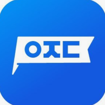 아정당-정수기-렌탈