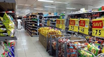 노브랜드 영업시간&amp;#44; 휴무&amp;#44; 추천상품 총정리