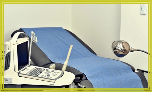 임신중 건강검진 중요성