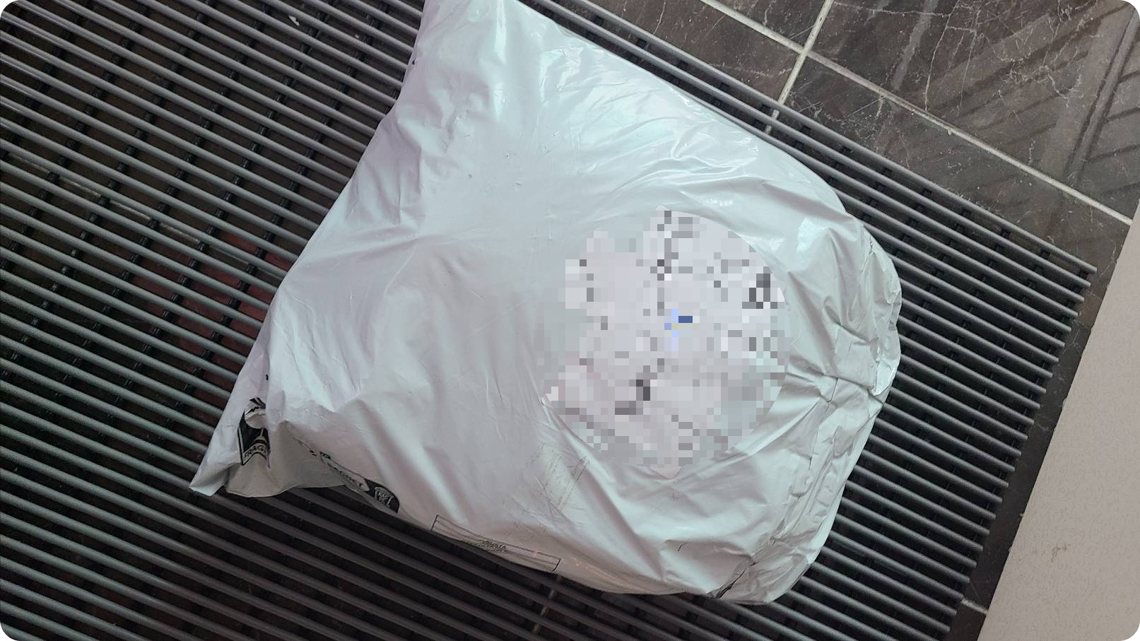 테무쇼핑 구매후기