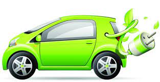 전기차 보조금 지원대상 지원금액 신청방법 알아보기