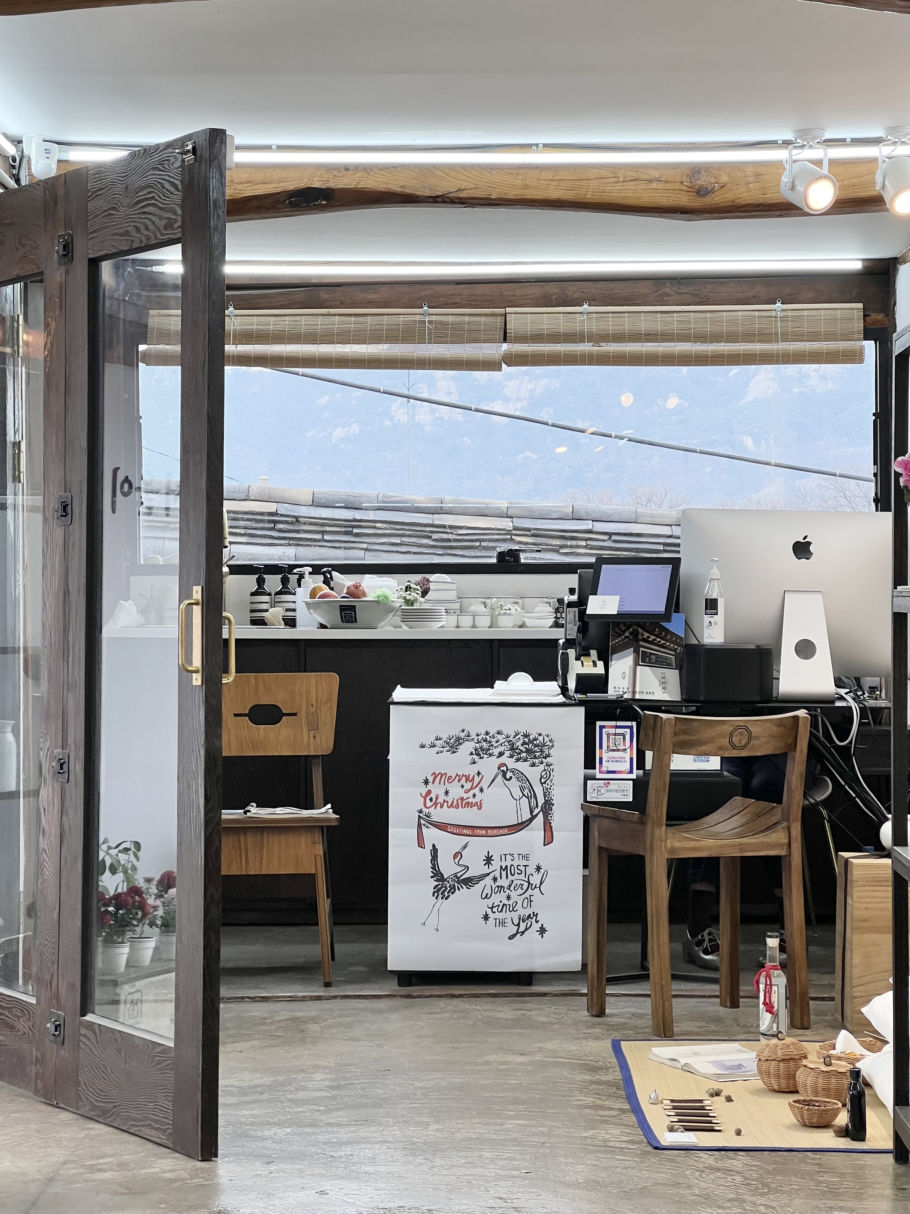 서울서울서울상점