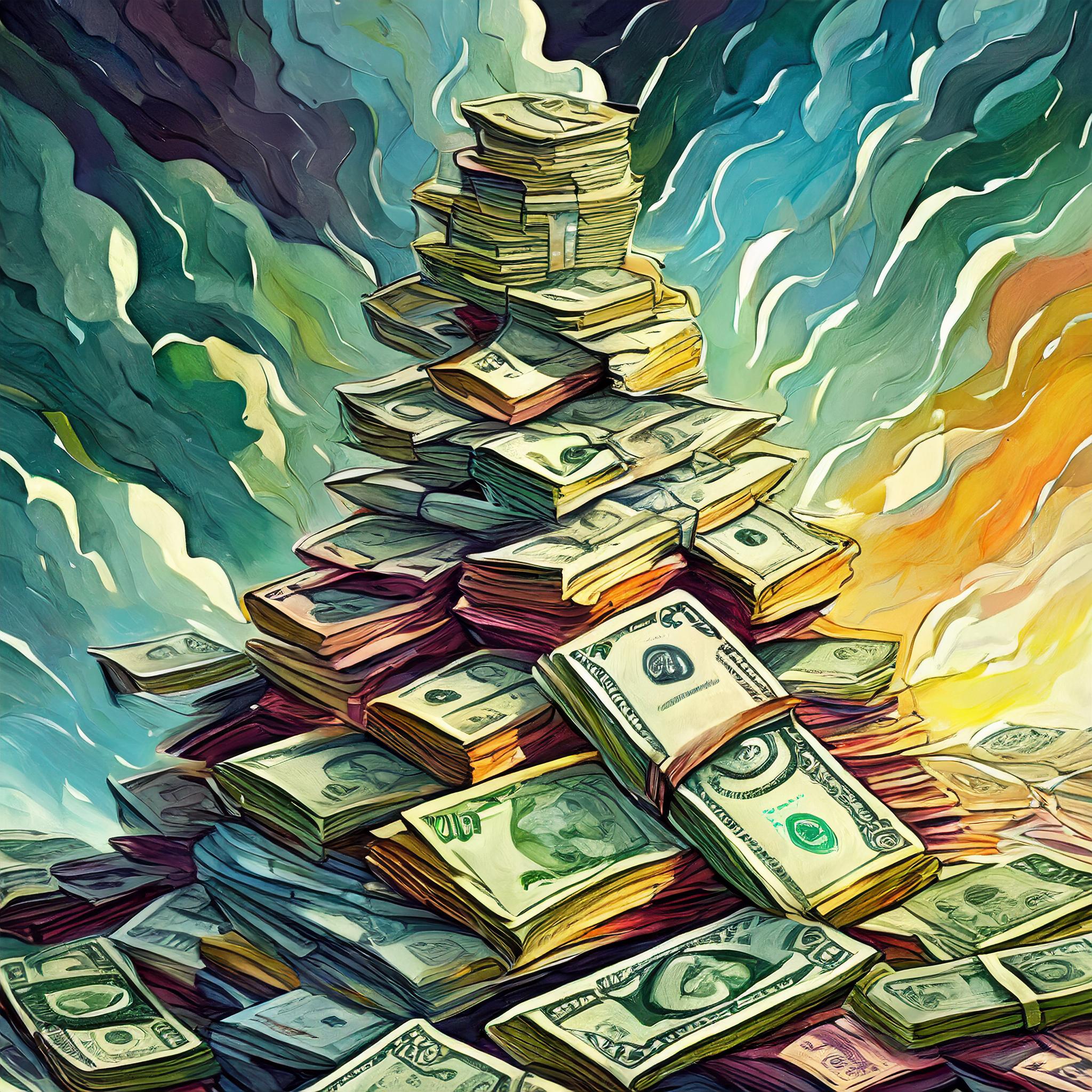 긴급복지 생계지원금 신청