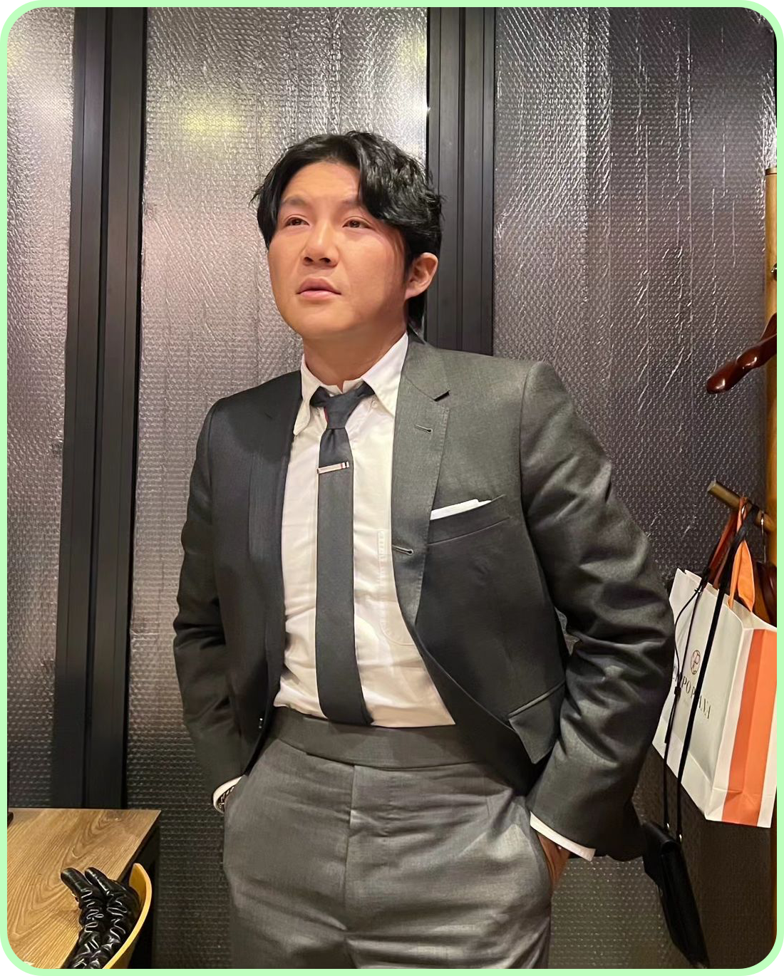 조세호 결혼, 여자친구, 1박2일, 키, 나이, 예비신부, 집, 아버지, 신혼집, 여친, 몸무게, 고향, 가족, 프로필