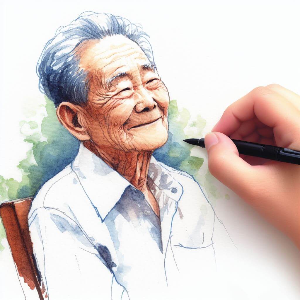 기초연금수급자격 및 신청방법 