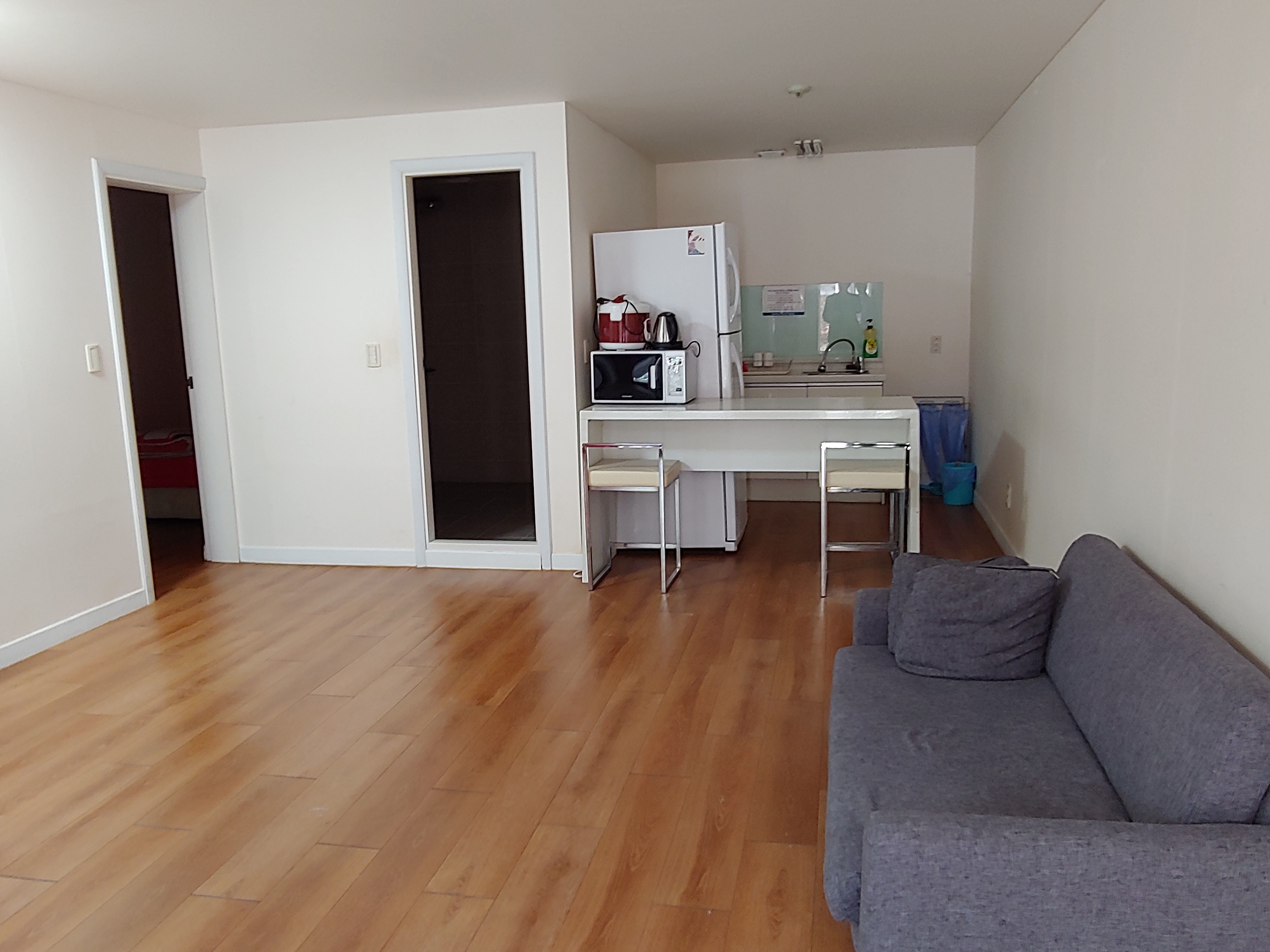 아트시티펜션2_5