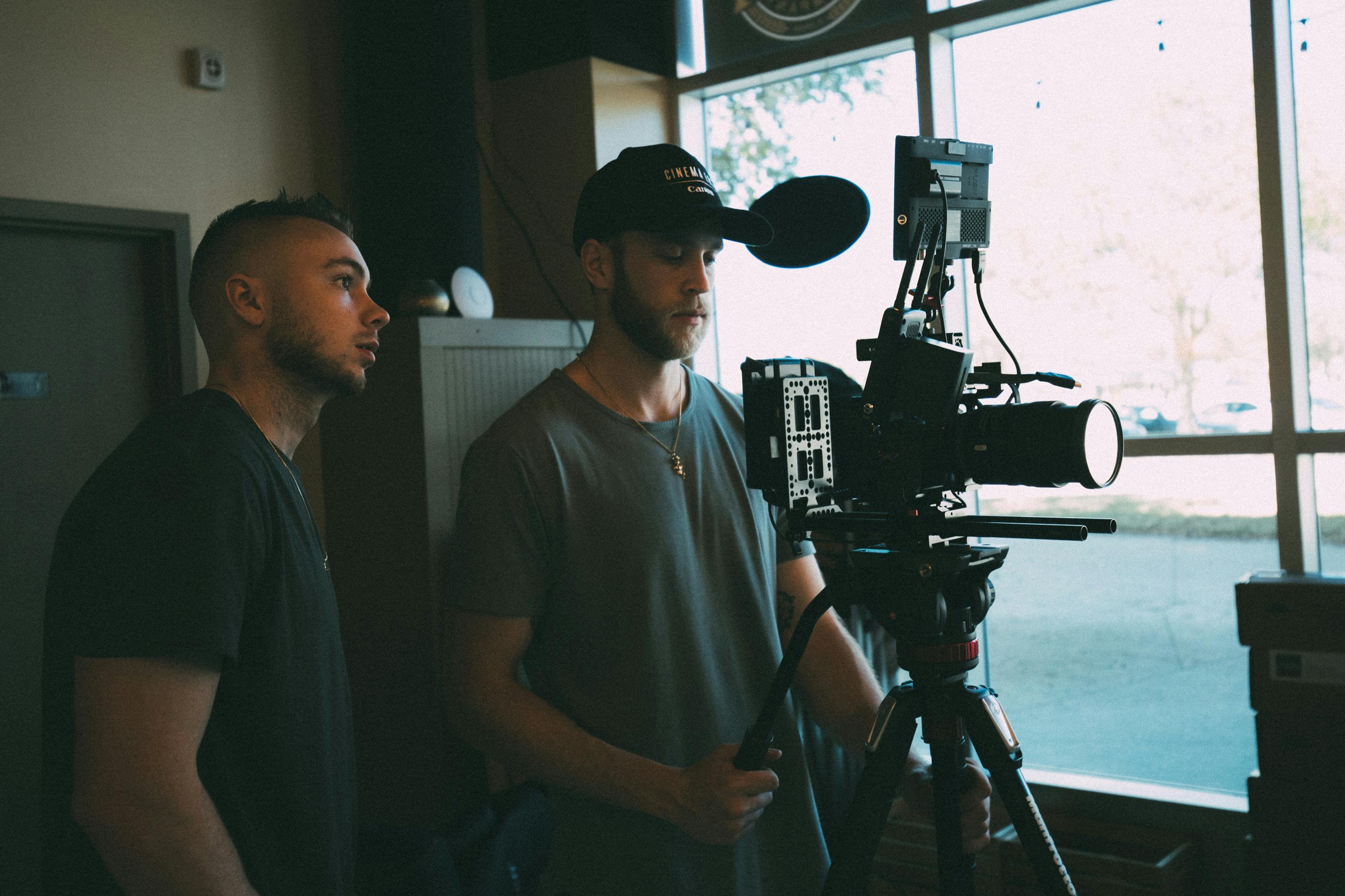 상하이 국제영호제 최신 수상작 소개 관련 사진