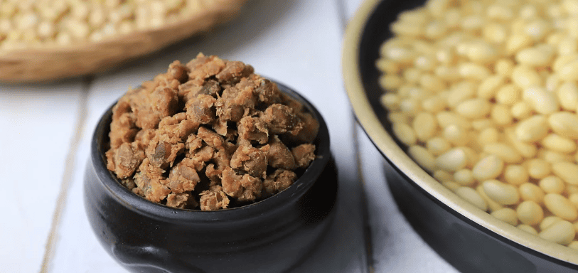 된장 효능 관련 사진11