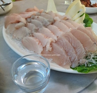 삼치 효능 부작용