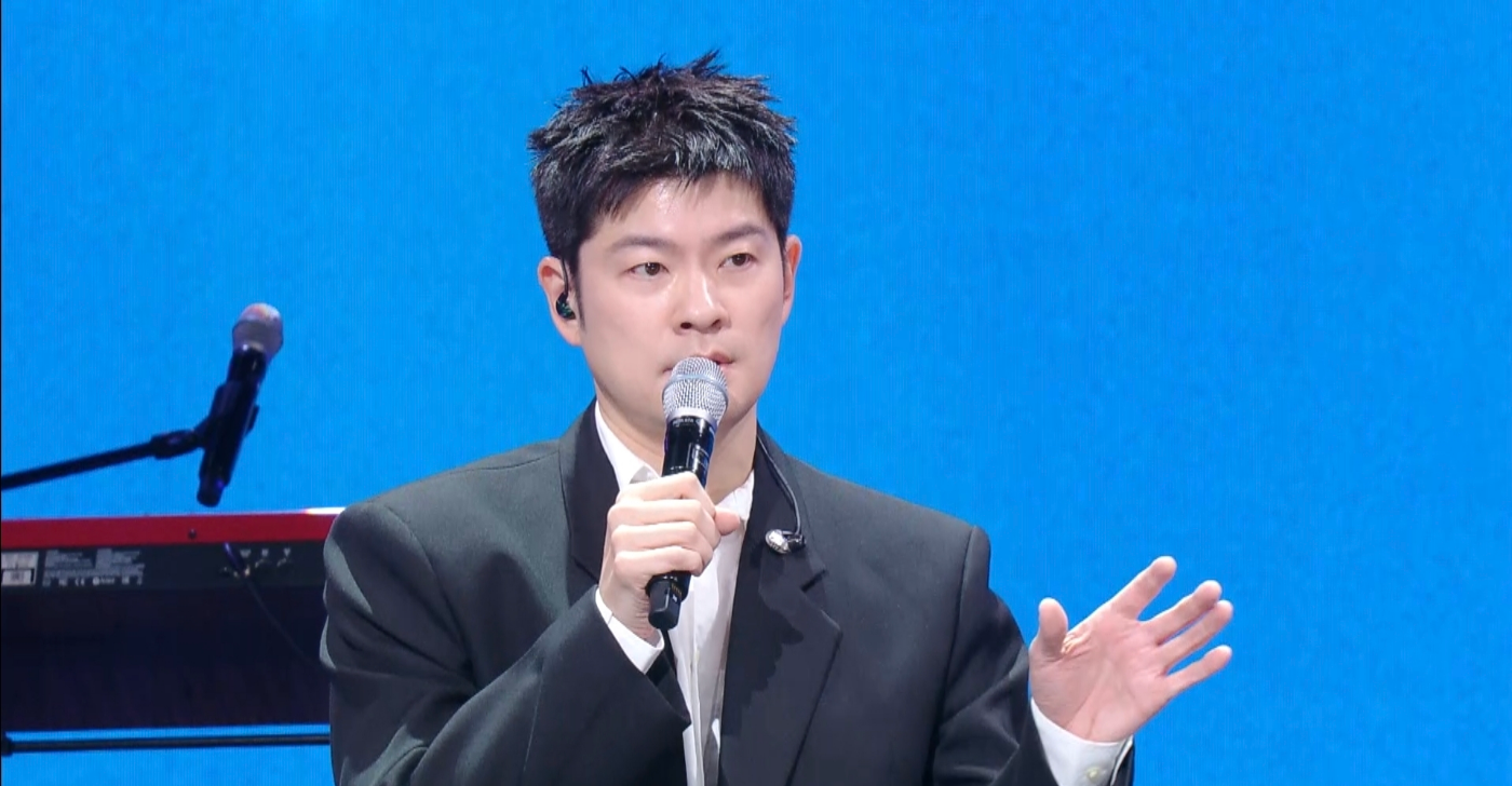 장기하 이게 노래냐 반응, 데뷔 때부터 들은 솔직한 생각 참고 이미지 2