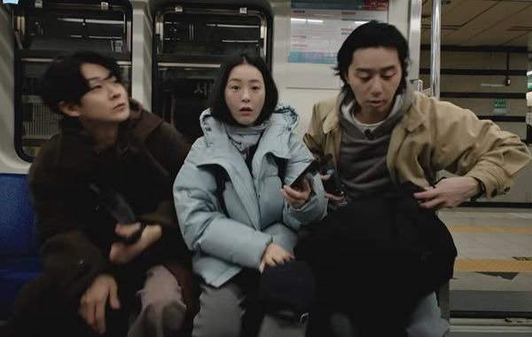 '꽃보다 청춘 리미티드 에디션' 첫방송 정유미 박서준 최우식의 생고생 여행기: 몇부작 OTT 줄거리 완벽 정리