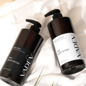 모든 가족이 사용할수있는 안전한 제품