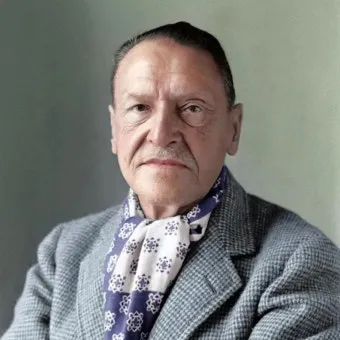 서머싯 몸 달과 6펜스 인간의 굴레 면도날 리뷰 명작_22