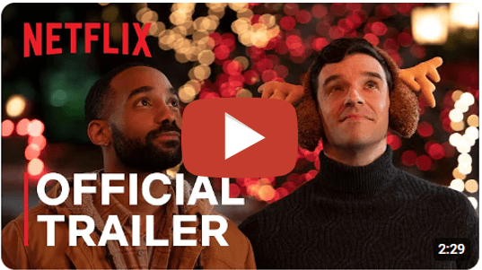 싱글올더웨이-예고편