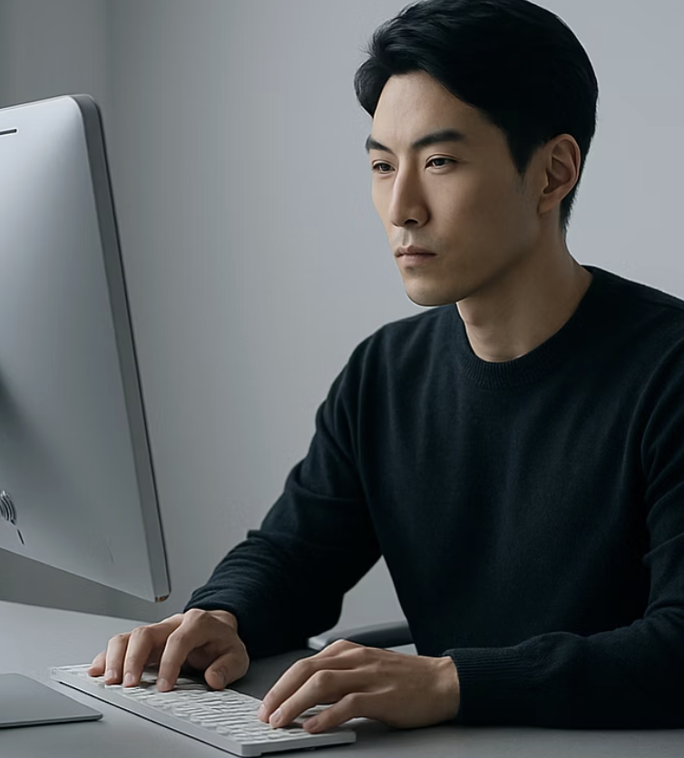 가장 현명하게 눈을 보호하는 방법
