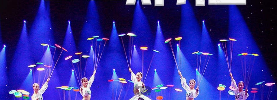 미우새 동춘서커스 예매 공연일정