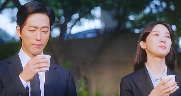 천원짜리 변호사