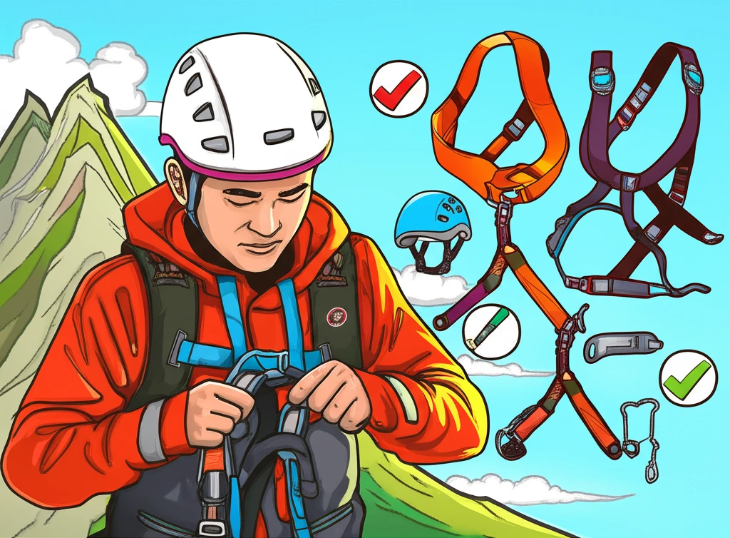 해외여행 보험: 필수 가이드, 맞춤