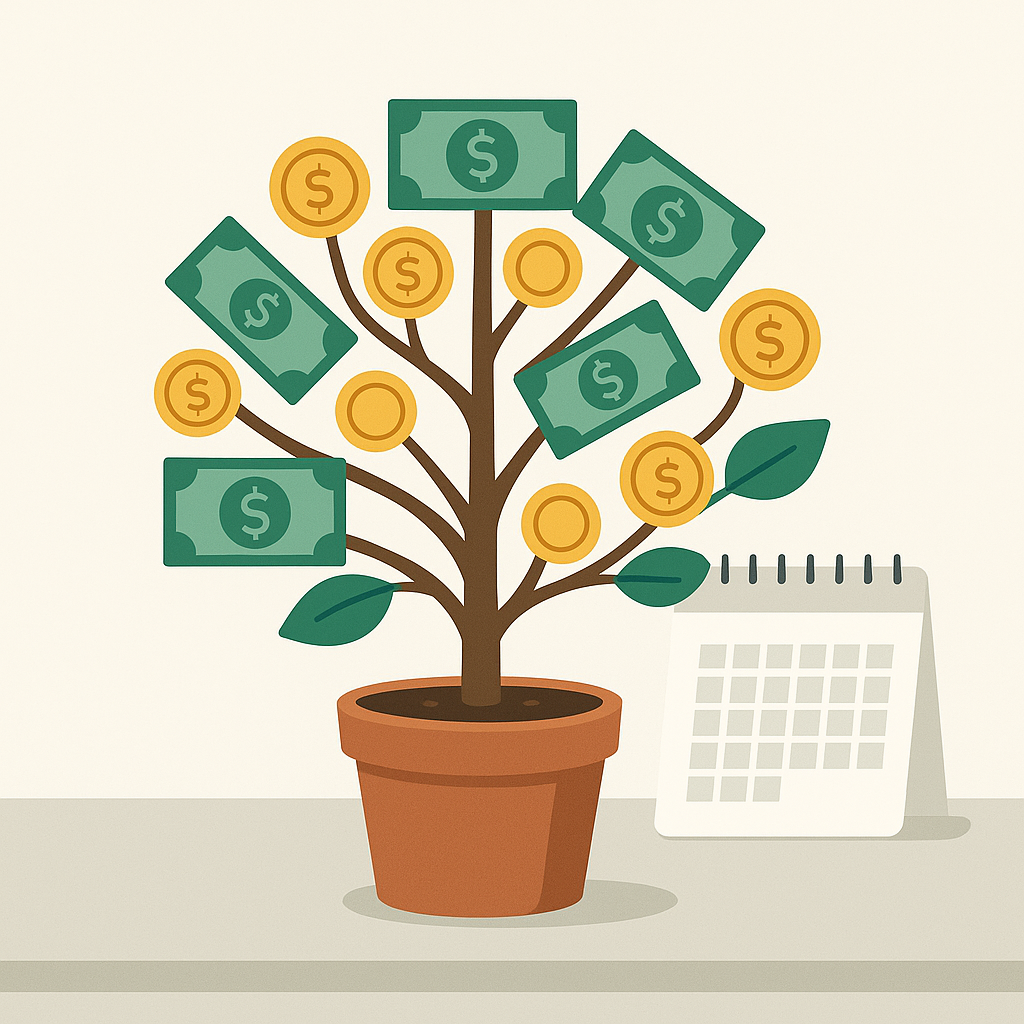 외벌이-집의-투자-방법