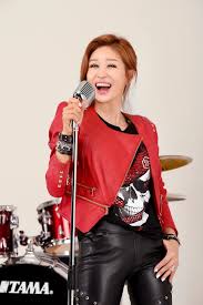 제53회 광주시민의 날 축하공연 녹화방송 특집 광주시민의 날 기념 음악회 출연가수