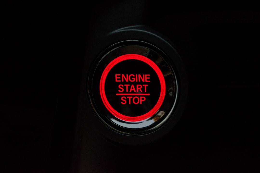 Button