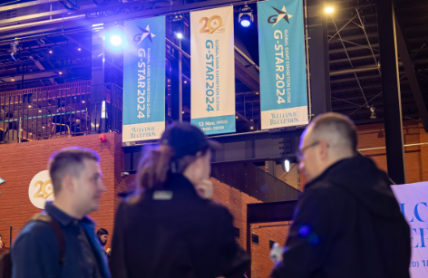 부산 지스타 입장권 2025 벡스코, 티켓 예매, 일정