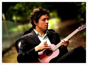 Jason Mraz Have It All 듣기가사해석으로 정리_18