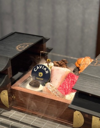 강남 연말 회식 장소 추천