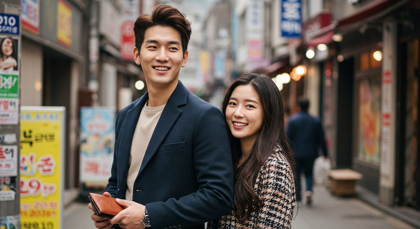 2025년 정부지원금 총정리