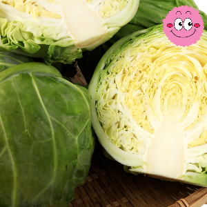 변비에 좋은 음식