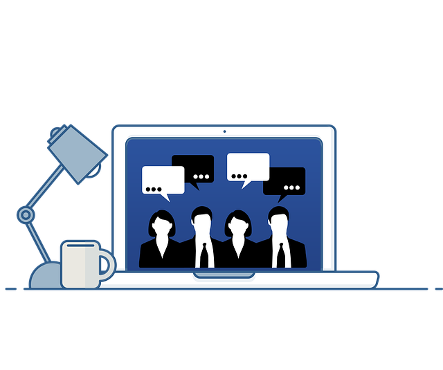 줌pc버전 다운로드