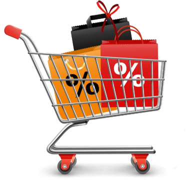 쿠폰을 활용하는 똑똑한 방법! 소비자 심리와 마케팅 전략