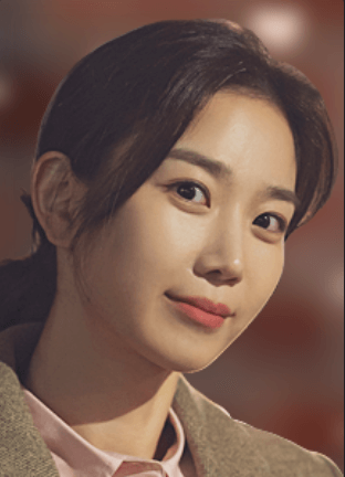 드라마 '마녀' 다시보기, OTT ❘ 출연진 정보