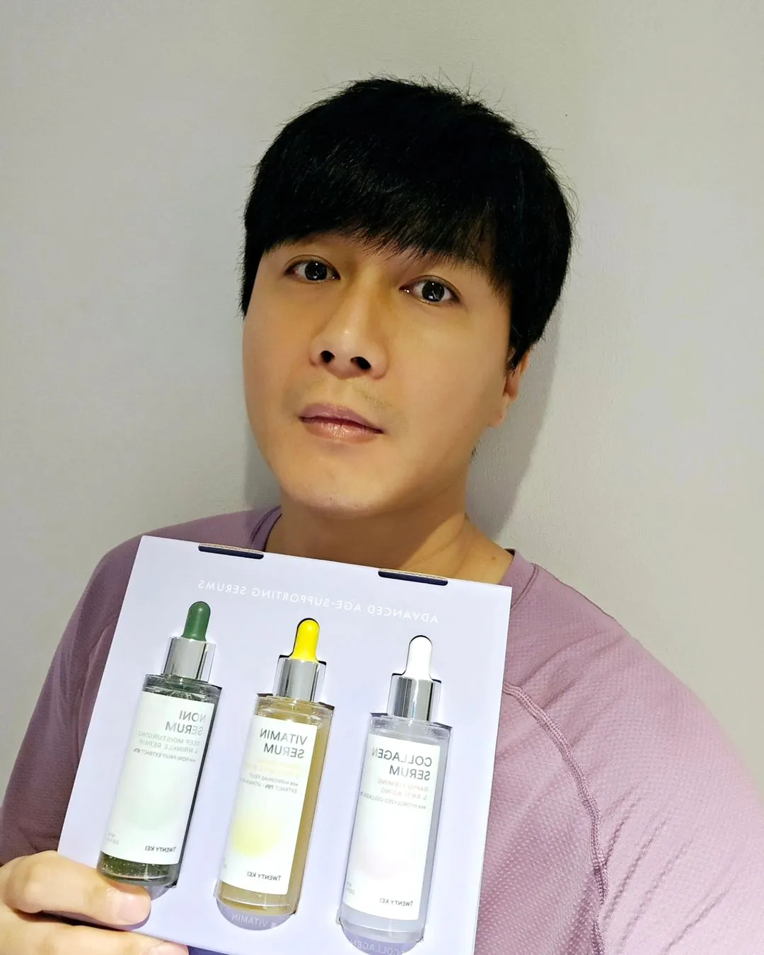 김승현_인스타그램_이미지