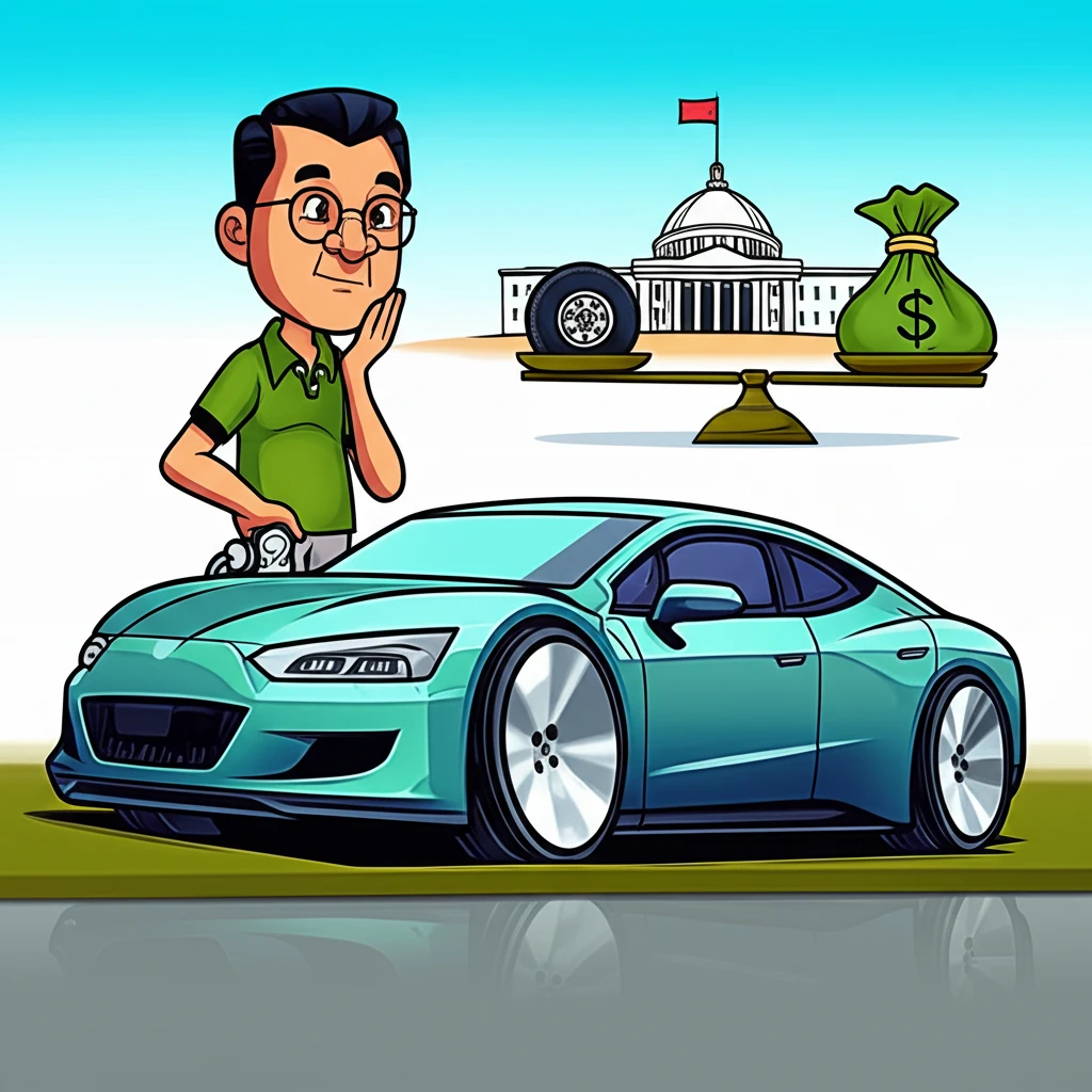 아이오닉 5 2WD 롱레인지 20인치..